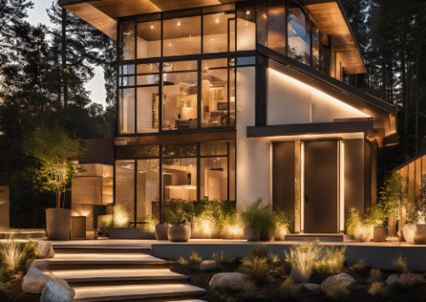 Service Apartments: Hospitality’s fastest growing segment