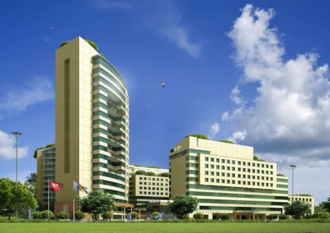 Design Forum International – Highlights of 2016