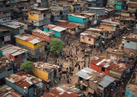 Affordable Housing: Cost-effective Planning