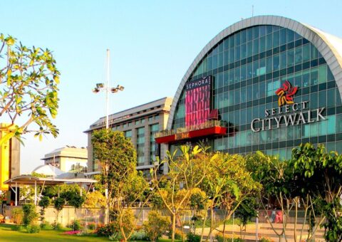 Embracing Nature-Centric Urban Planning to Combat Climate Change