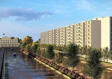 Sustainability as a Way of Thought