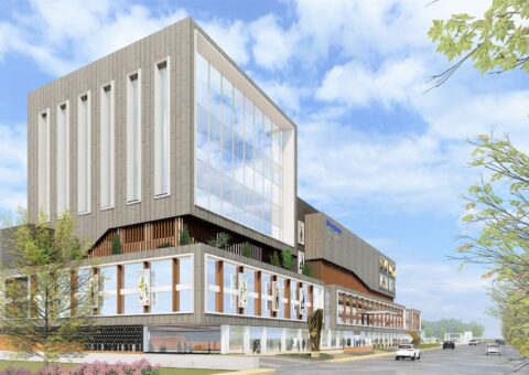 Digitalization of the Real Estate Business