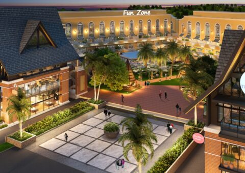 Architecture Firms in Chennai