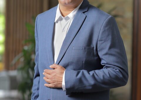 Easier Access to Finance for Quality Infrastructural Development: Anand Sharma on Budget 2023