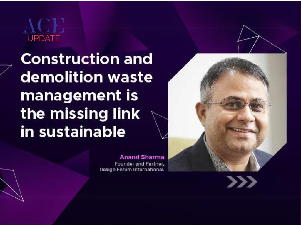 publications-design-forum-international