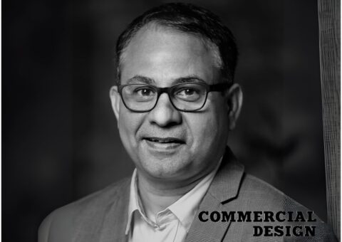 Rapid Fire with Anand Sharma