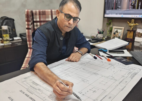 TOI, The new online-offline dichotomy of retail in digital India