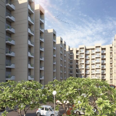 Rang Homes, Guwahati, Assam