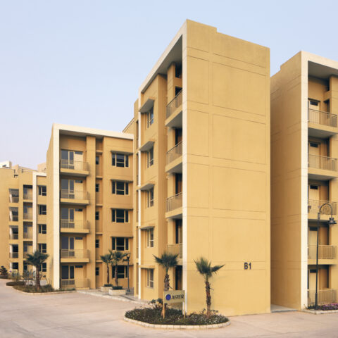 BDI Ambaram, Tapukara, Rajasthan