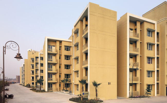 BDI Ambaram, Tapukara, Rajasthan