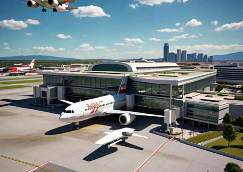 The Role of Continuous Involvement in Engineering Projects: Lessons from the Delhi Airport Roof Collapse