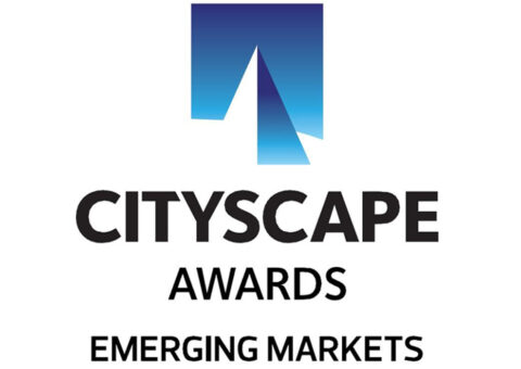 Group Housing low rise – Botanica, Cityscape Awards 2016  (Shortlist)