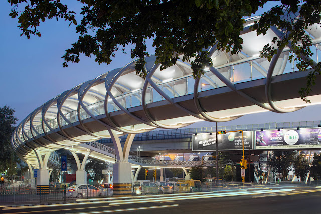 dfi ito fob 19 01 29 © andre j fanthome 870