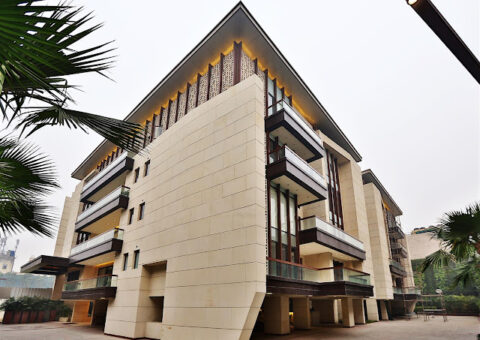 Permutations and Combinations for the simplistic layout