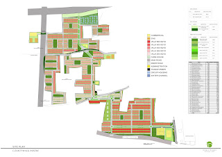site plan copy 12 11 2016