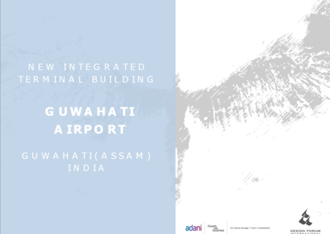 DFI at ACE Update, Delhi, 2022