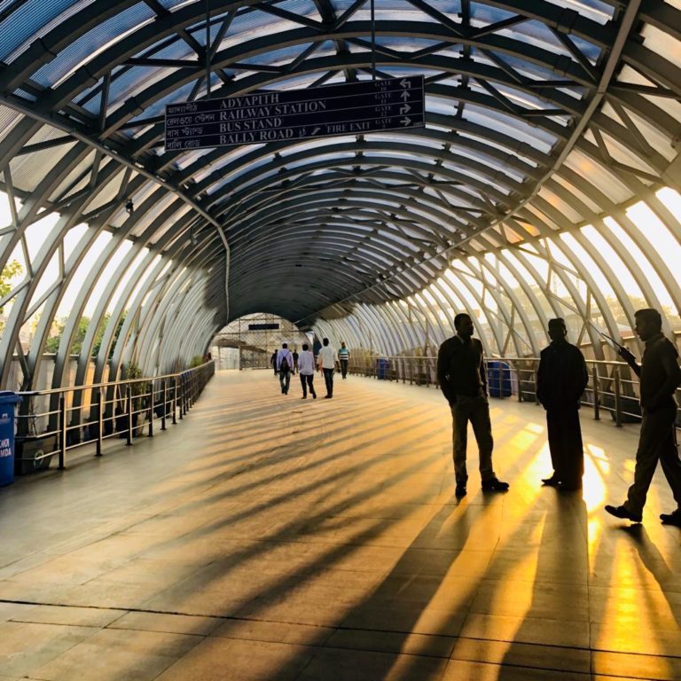 whatsapp image 2019 01 30 at 10.35.58 768x768