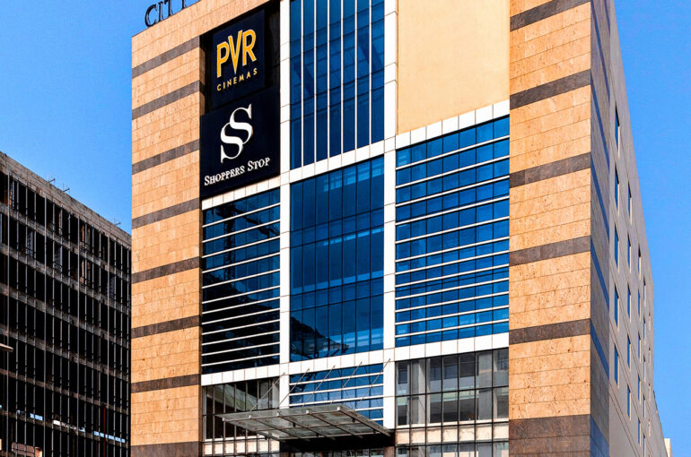 guwahati city centre 10