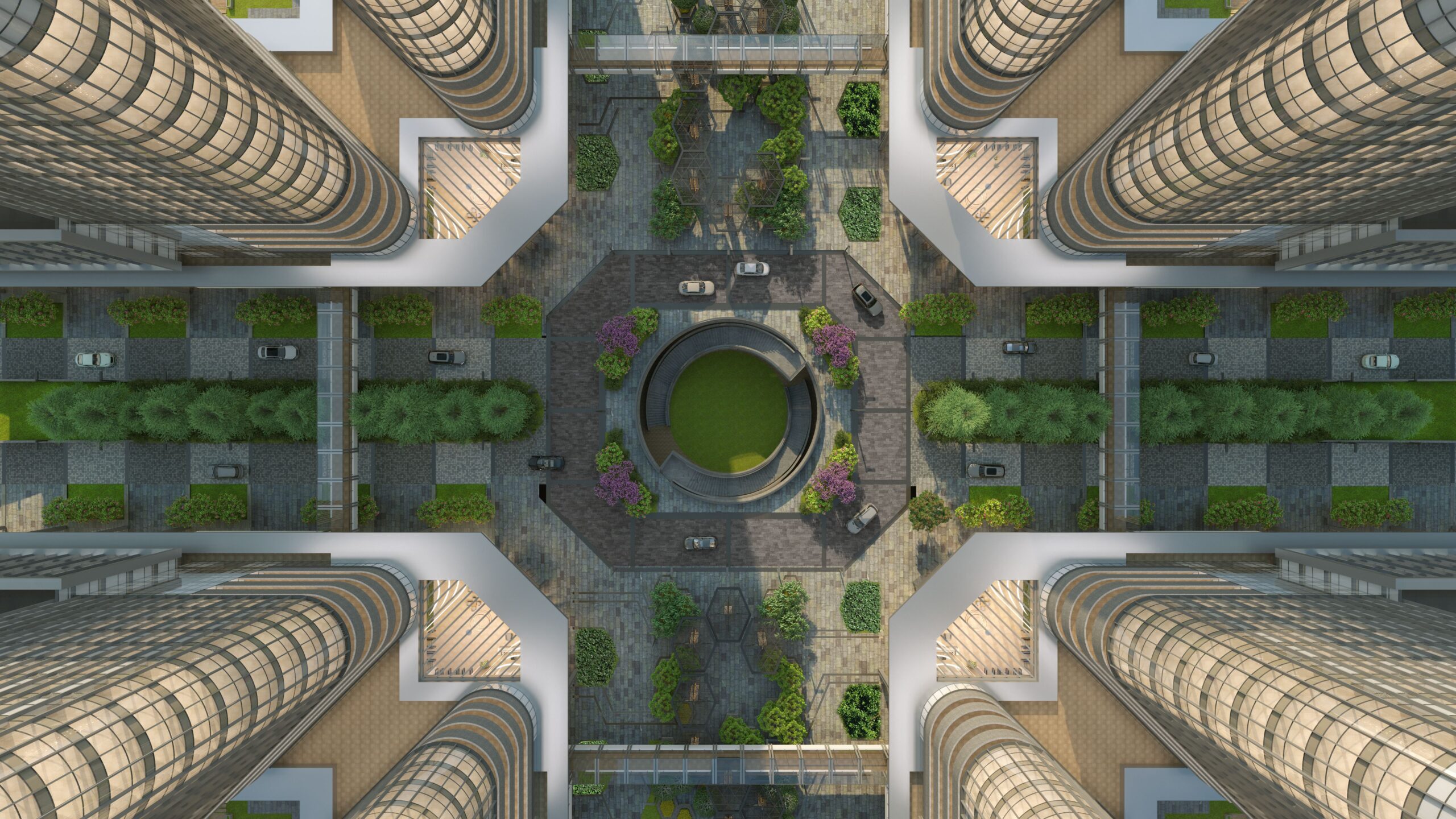 eon noida 04 plaza hr tif