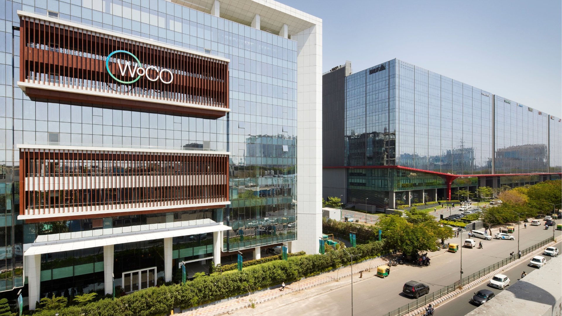 untitled design (10)