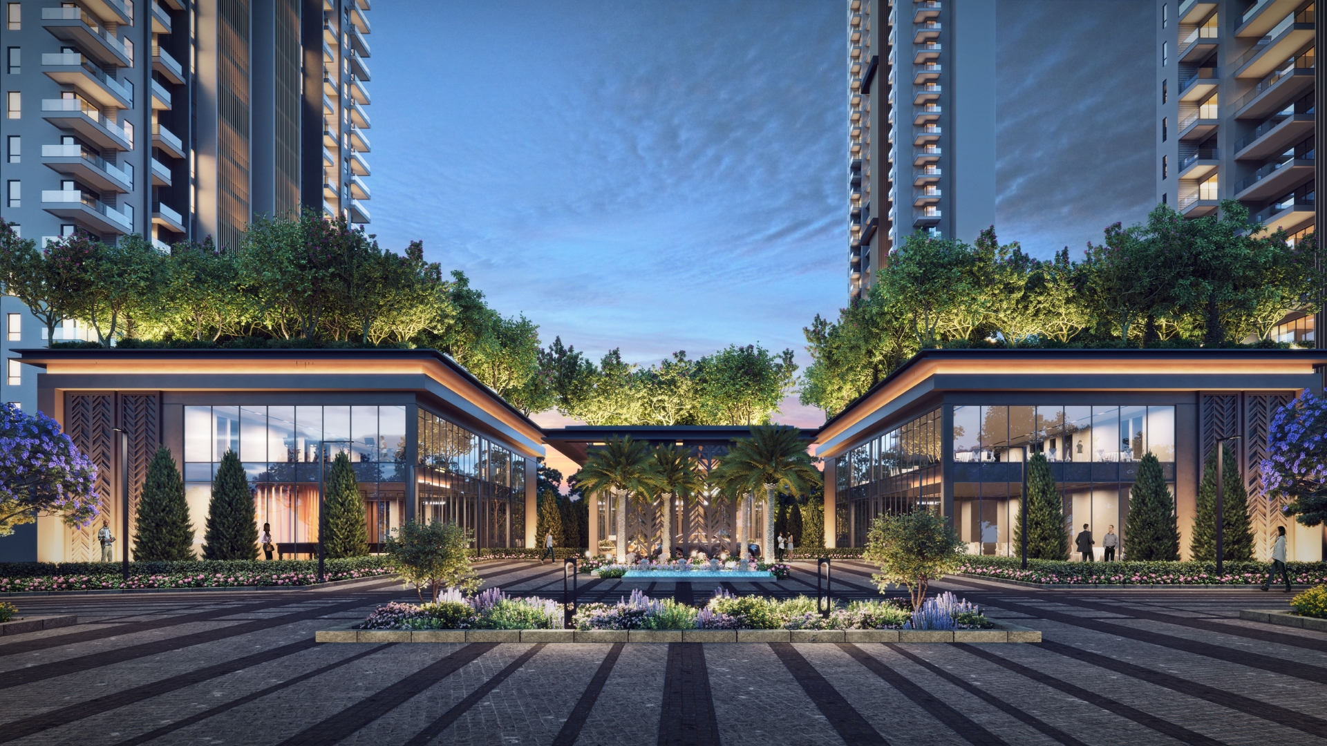 untitled design (11)