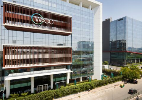 Designing for Movement: Walkability in Architecture