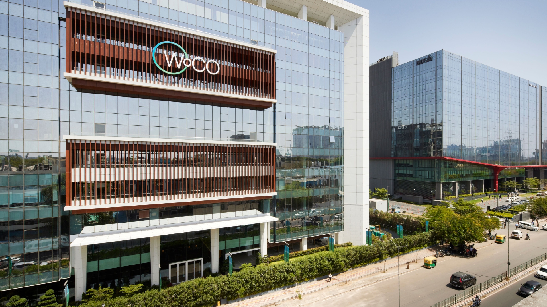 untitled design (12)