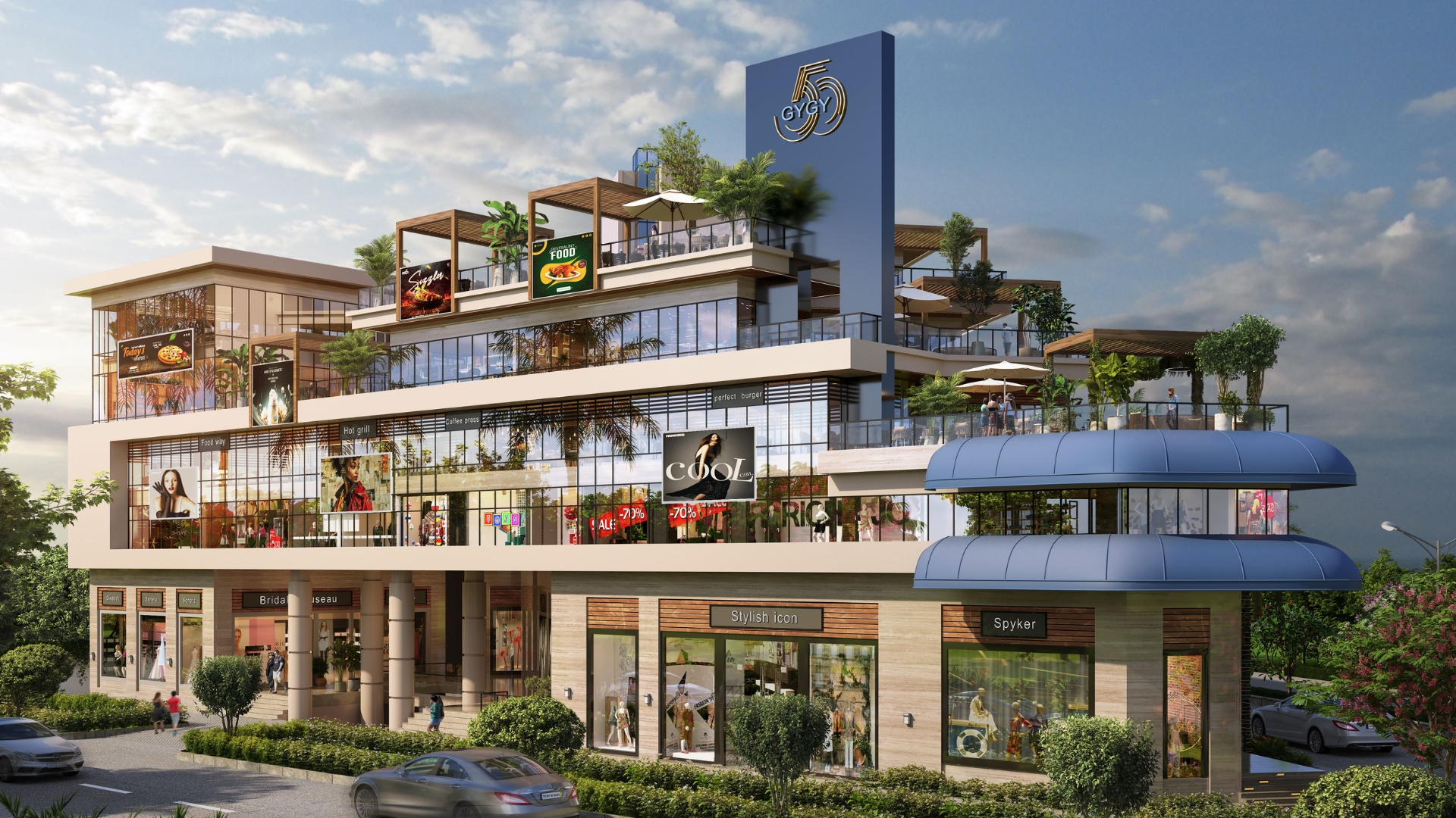 untitled design (14)