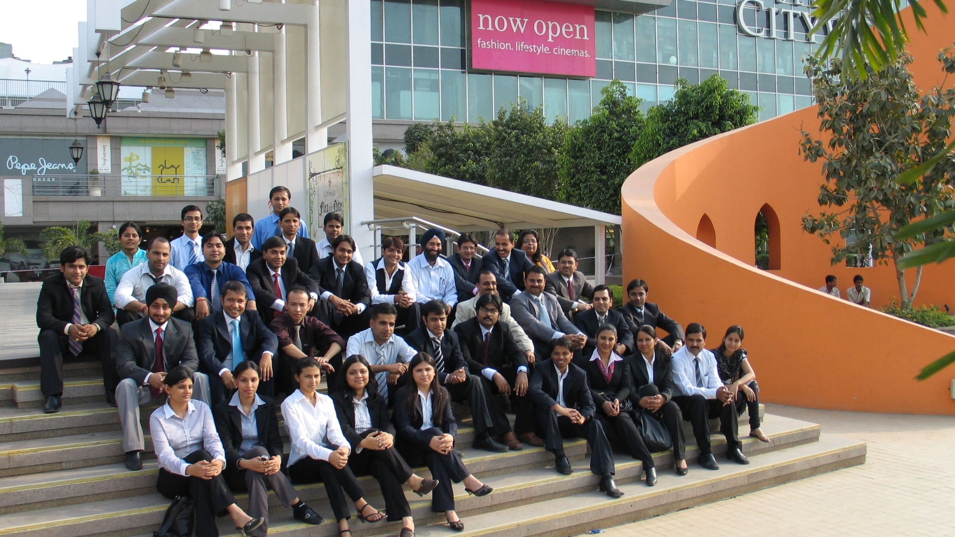 untitled design (15)