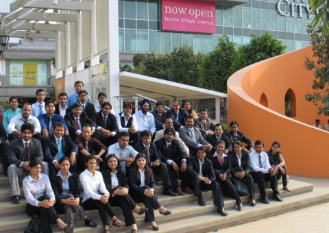 People, Place, Purpose: The Foundation of DFI’s Design Ethos