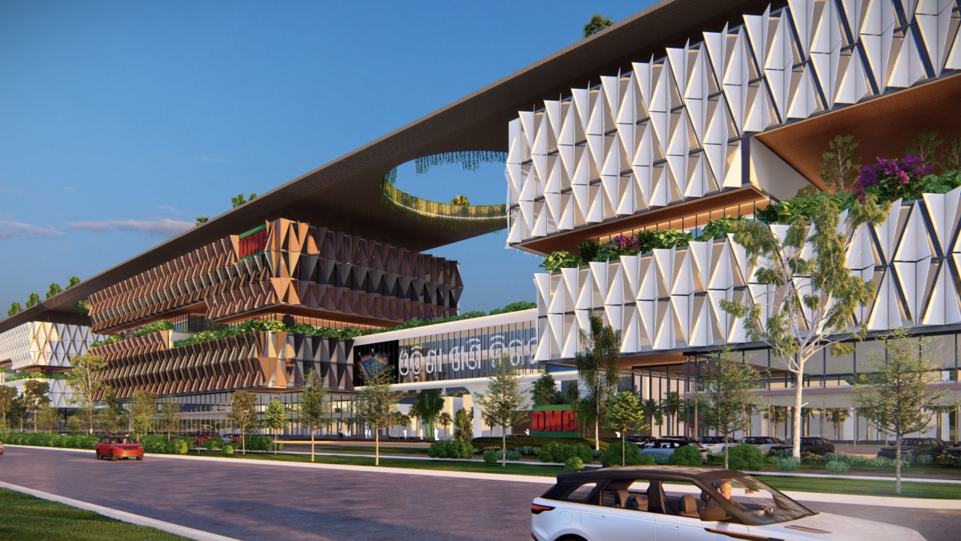 untitled design (16)