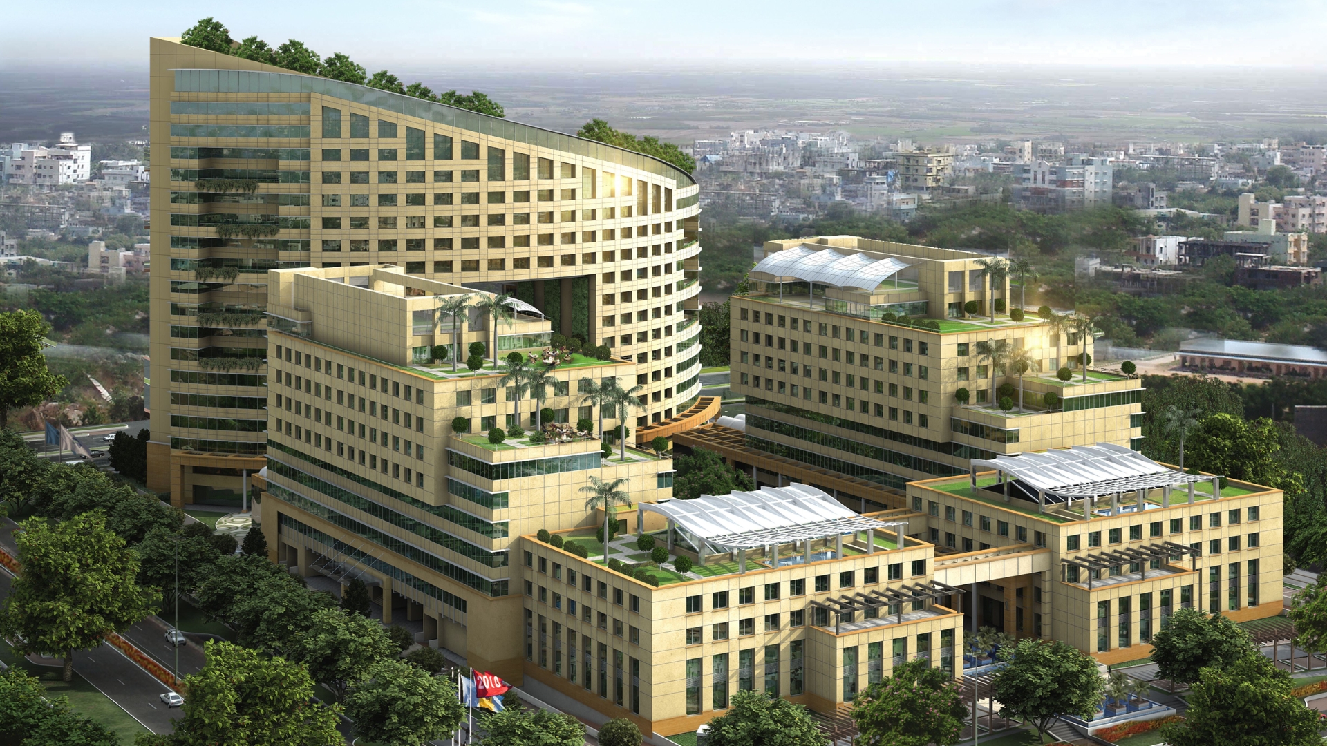 untitled design (17)