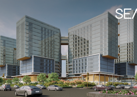 Championing PeopleFirst Design Across India