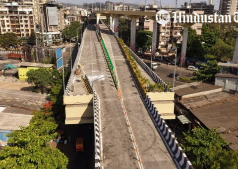 Monuments of Mismanagement: How Cities Keep Planning ‘Stupid Projects’  Insights from DFI’s Goonmeet Singh Chauhan