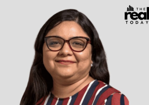 Insights from DFI’s Smriti Bhatnagar