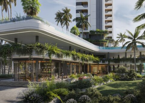 Top Architects in India